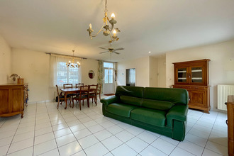 achat maison vineuil 41350