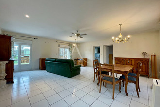 achat maison vineuil 41350