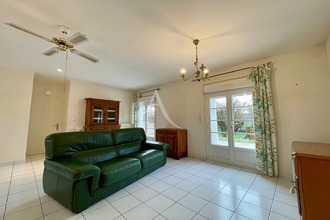 achat maison vineuil 41350