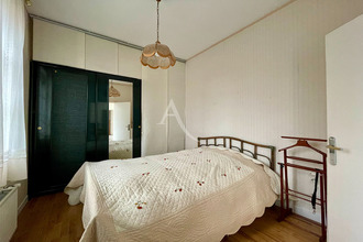 achat maison vineuil 41350