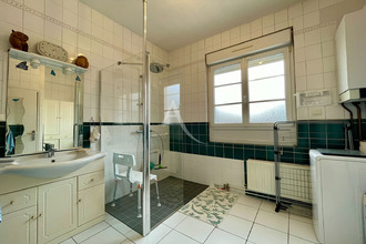 achat maison vineuil 41350