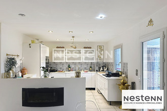 achat maison vineuil 41350