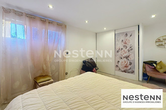 achat maison vineuil 41350