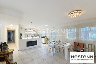 achat maison vineuil 41350