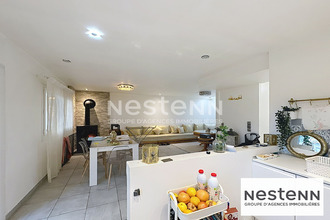 achat maison vineuil 41350