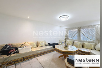 achat maison vineuil 41350