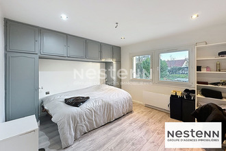 achat maison vineuil 41350