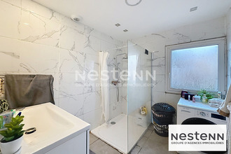 achat maison vineuil 41350