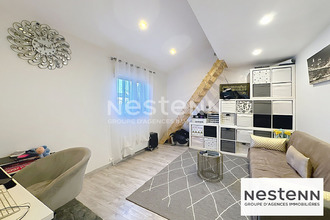 achat maison vineuil 41350