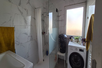 achat maison vineuil 41350