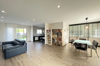 achat maison vineuil 41350