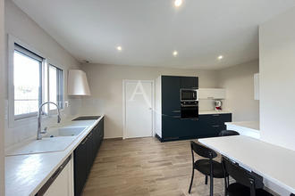 achat maison vineuil 41350