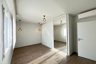 achat maison vineuil 41350