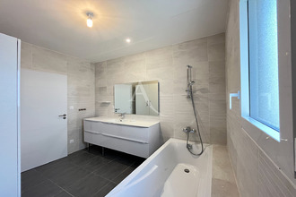 achat maison vineuil 41350