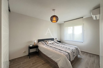 achat maison vineuil 41350