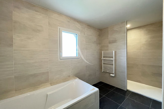 achat maison vineuil 41350