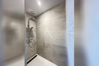 achat maison vineuil 41350