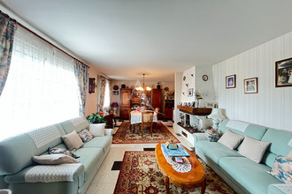 achat maison vineuil 41350