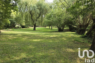 achat maison vineuil 41350