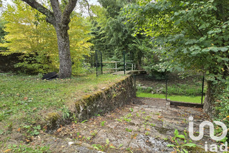 achat maison vineuil 41350