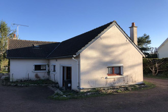 achat maison vineuil 41350
