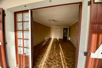 achat maison vineuil 41350