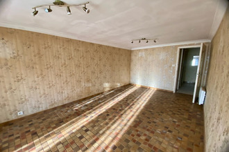 achat maison vineuil 41350