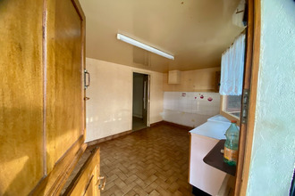 achat maison vineuil 41350