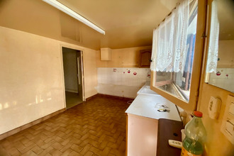 achat maison vineuil 41350