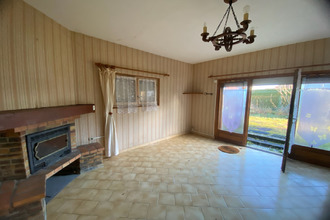 achat maison vineuil 41350
