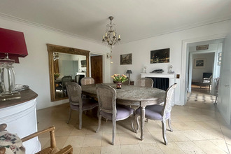 achat maison vineuil-st-firmin 60500