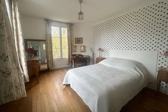 achat maison vineuil-st-firmin 60500