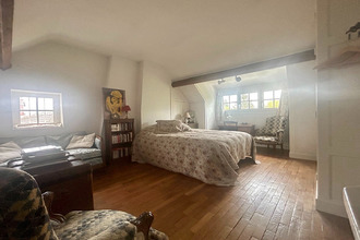 achat maison vineuil-st-firmin 60500