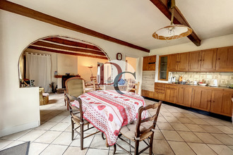 achat maison vineuil-st-firmin 60500