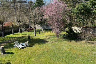 achat maison vineuil-st-firmin 60500