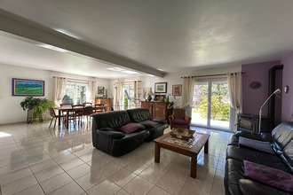 achat maison vineuil-st-firmin 60500