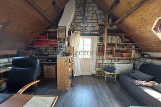 achat maison vineuil-st-firmin 60500