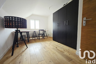 achat maison vineuil-st-firmin 60500