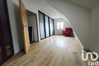 achat maison vineuil-st-firmin 60500