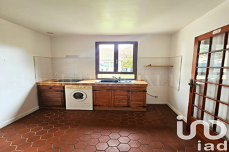 achat maison vineuil-st-firmin 60500