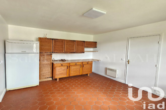 achat maison vineuil-st-firmin 60500