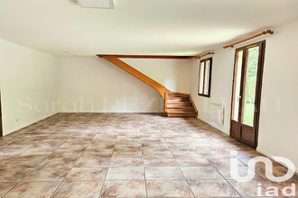 achat maison vineuil-st-firmin 60500