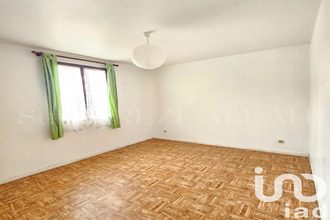 achat maison vineuil-st-firmin 60500