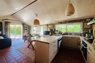 achat maison vineuil-st-firmin 60500