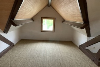 achat maison vineuil-st-firmin 60500