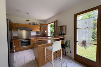 achat maison vineuil-st-firmin 60500