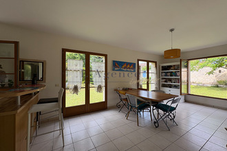 achat maison vineuil-st-firmin 60500