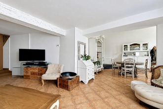 achat maison vineuil-st-firmin 60500