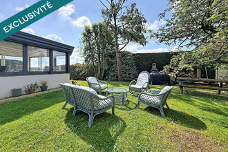 achat maison vineuil-st-firmin 60500