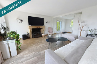 achat maison vineuil-st-firmin 60500